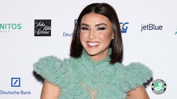 The Stonewall Inn Brick Awards Gala 2024