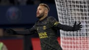 Paris Saint-Germain v Stade Reims - Ligue 1