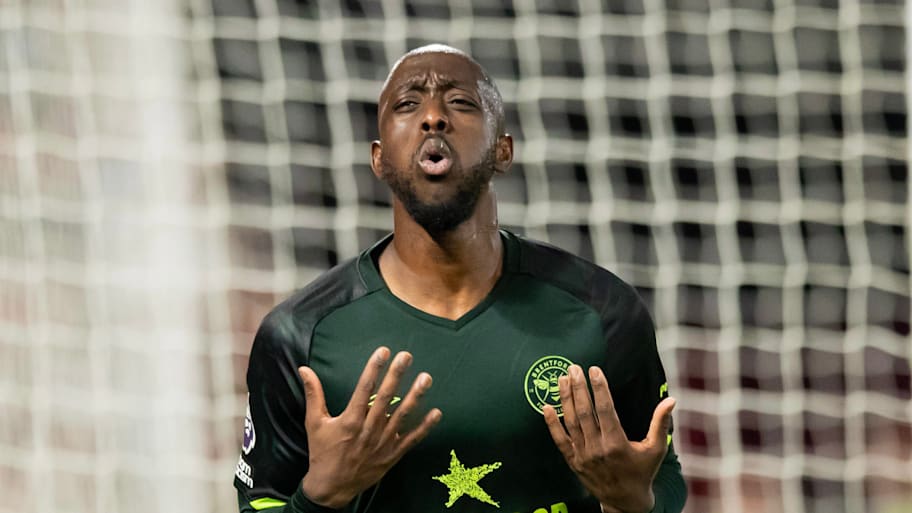 Yoane Wissa