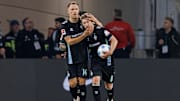 Der SV Werder Bremen muss gegen den deutschen Meister ran