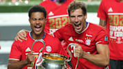 FC Bayern München