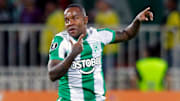 Atlético Nacional visitará a Águilas Doradas para la Jornada 4 de los cuadrangulares semifinales.