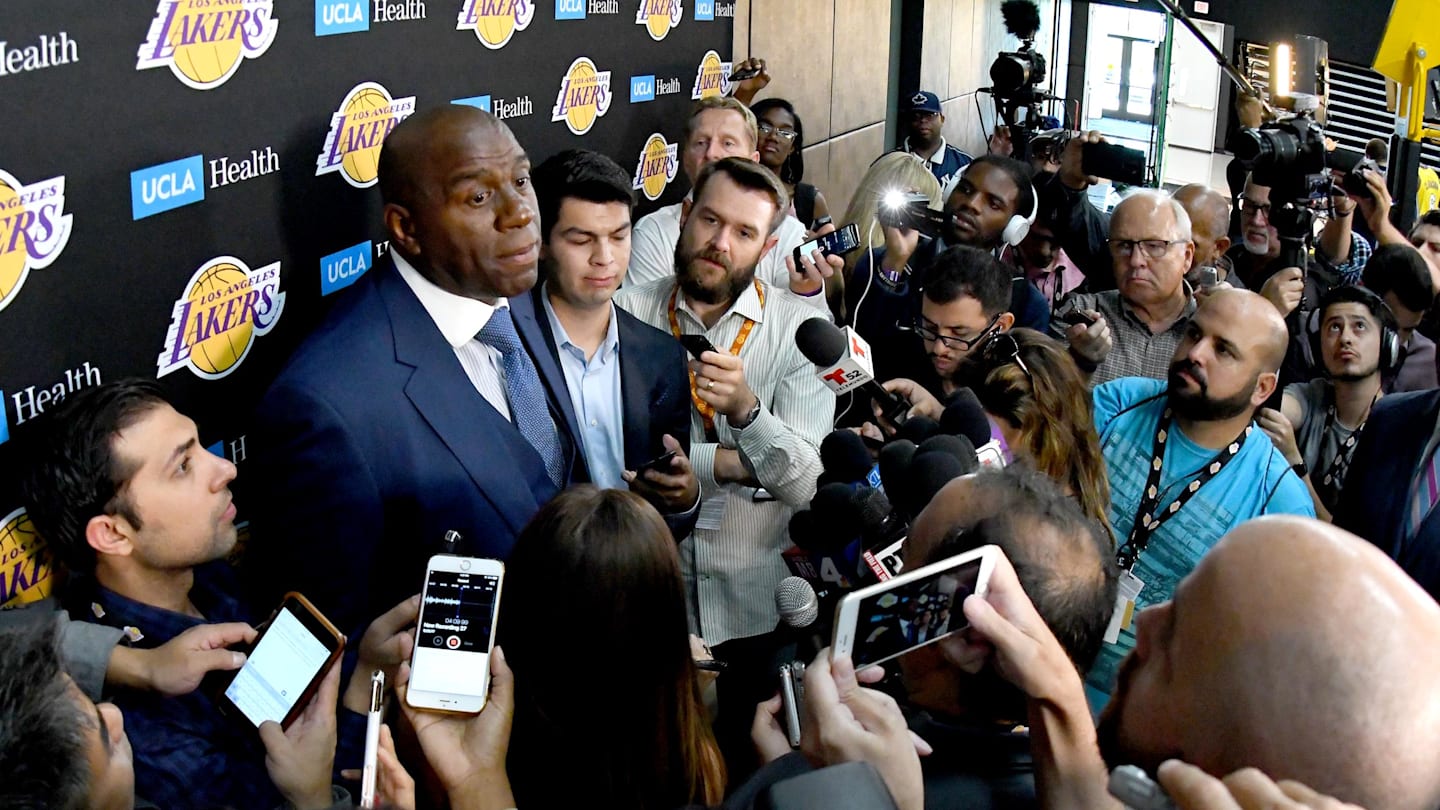 Kevin Durant Traded to Houston Rockets Sparks Title Contender Debate