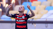 Cebolinha deve ser titular