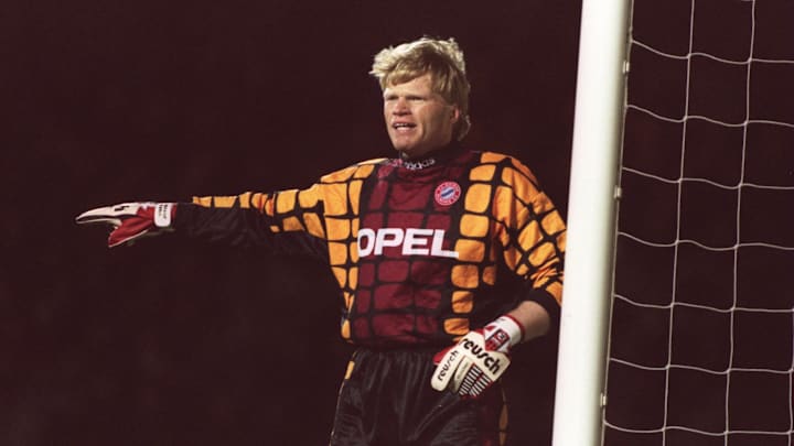 UEFA CUP