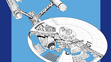 Haynes The Iconic Repair Manual Publishers Celebrate Their 50th Anniversary