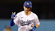 Trea Turner estará en los Filis cobrando más dinero que lo que ganaron en determinado momento Alex Rodríguez y Robinson Canó