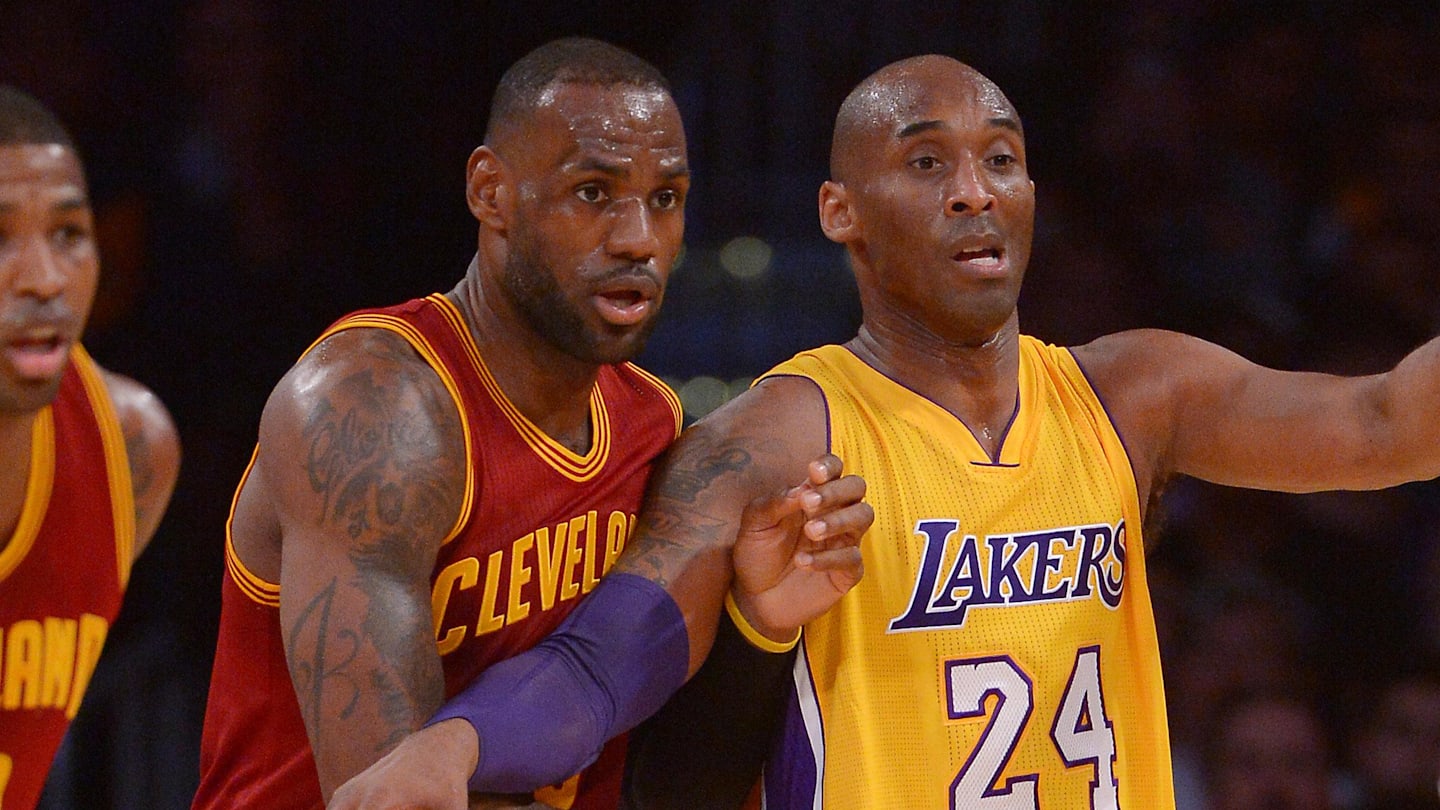 NBA✖️ロサンゼルス✖️レイカーズ✖️ウォーレンロータス