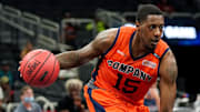 Mario Chalmers firmó con el equipo de los Nuggets de la G League
