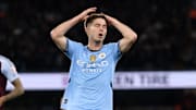 James McAtee könnte Man City im Sommer verlassen