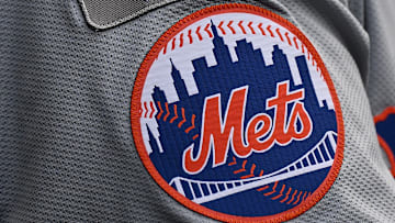 New York Mets v Pittsburgh Pirates