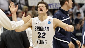 Gonzaga v Brigham Young