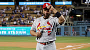 El patrimonio de Albert Pujols es de unos $170 millones 