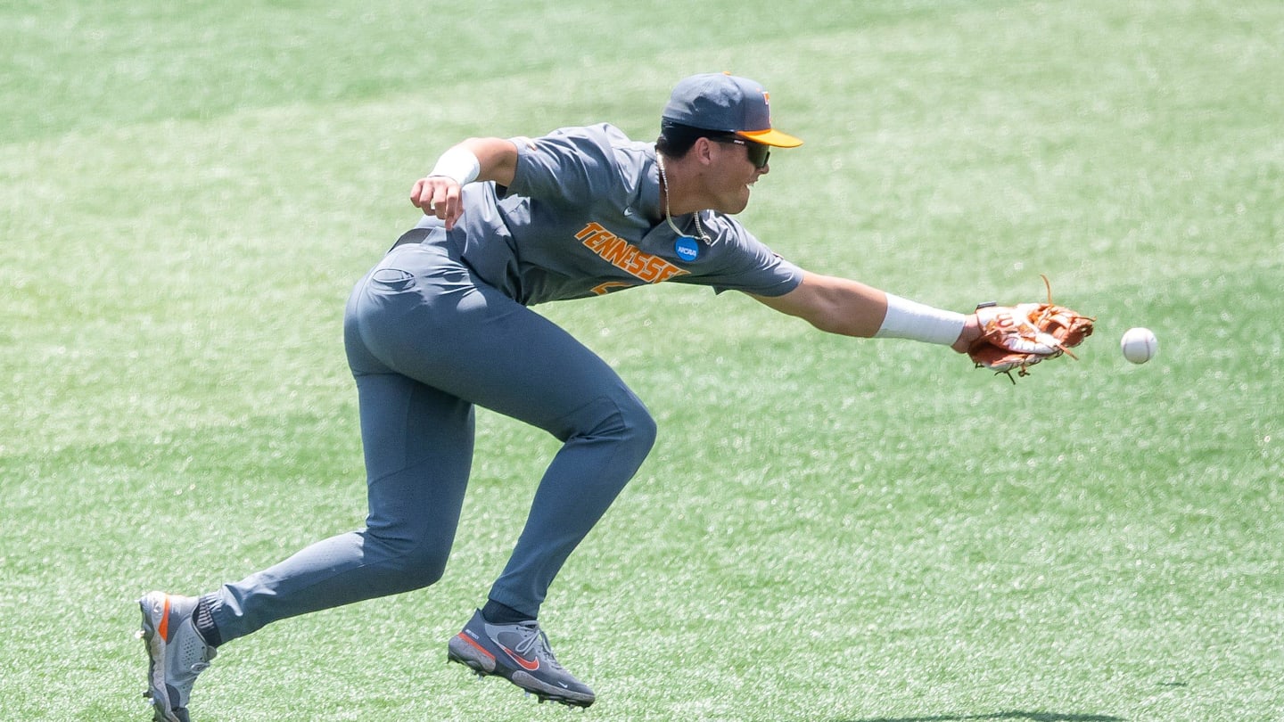 Miami Tennessee Baseball Stunning Comeback Shocks Entire Town!