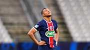PSG