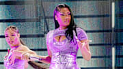 2022 iHeartRadio Music Festival - Night 2 - Show