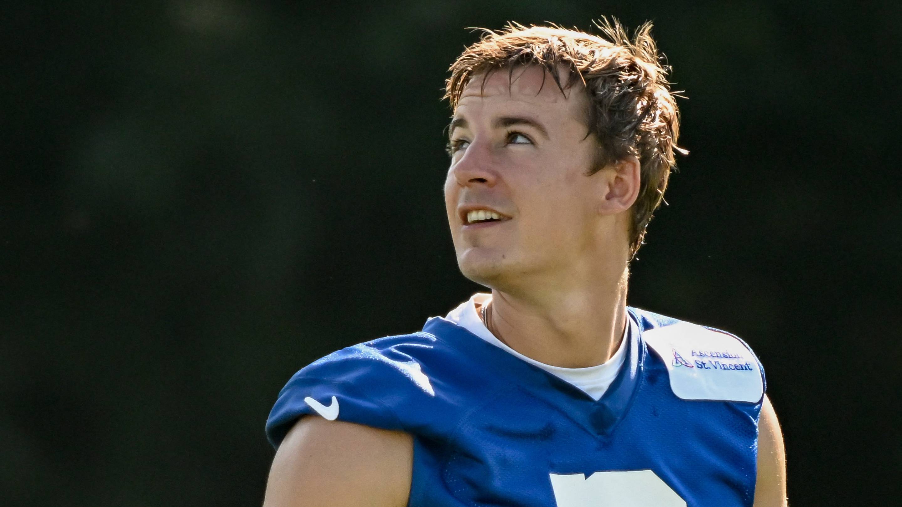 Every NFL kicker battle and who's winning the job in preseason