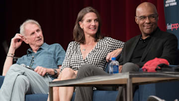 Star Trek Mission: New York