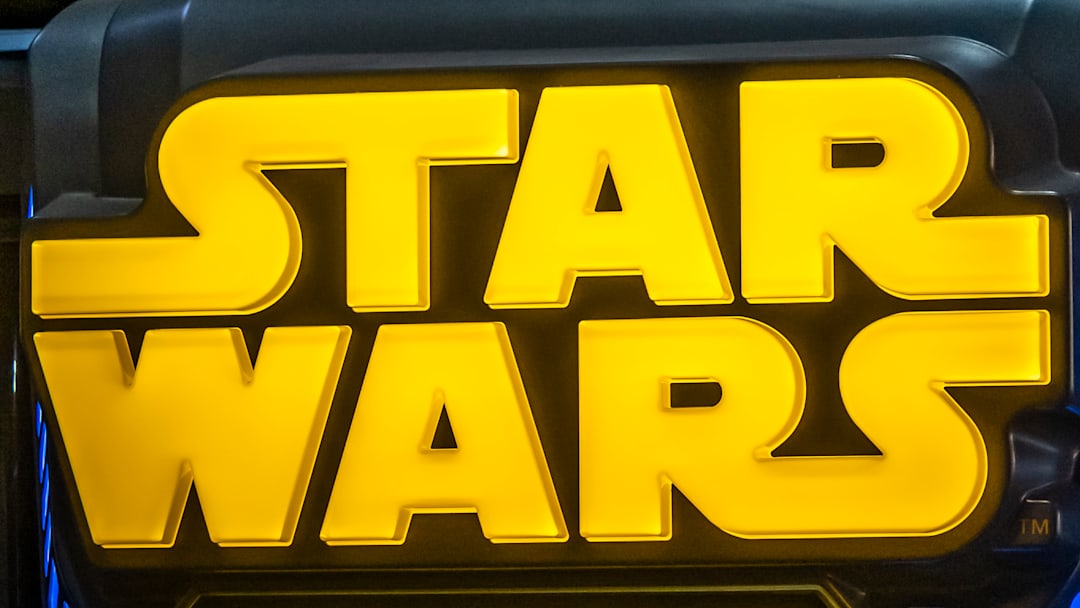 Another Star Wars show may have been cancelled at Disney Plus.