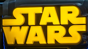 Another Star Wars show may have been cancelled at Disney Plus.