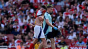 Arsenal FC v Wolverhampton Wanderers FC - Premier League