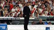 FBL-LIBERTADORES-RIVER-MINEIRO