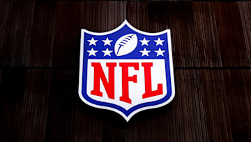 Los nominados al NFL Latino Youth Honors son deportistas femeninos y masculinos de escuelas secundarias de Estados Unidos 