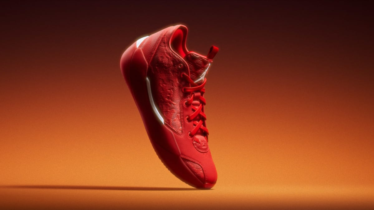 Air jordan 39 store