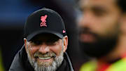 FBL-ENG-PR-ASTON VILLA-LIVERPOOL