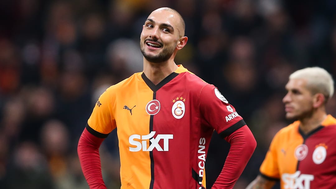 Ahmed Kutucu