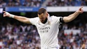 L'aventure de KB9 à Madrid touche à sa fin