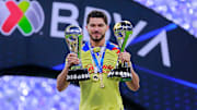 America v Cruz Azul - Final Torneo Clausura 2024 Liga MX