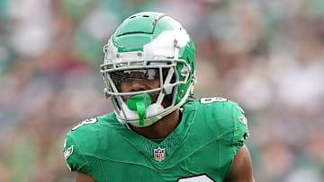 Jahan Dotson