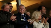Scotland v Israel - 2022 FIFA World Cup Qualifier
