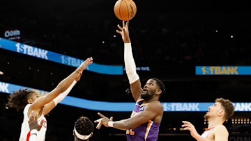 Kings vs Knicks Prediction, Betting Odds, Lines & Spread ...