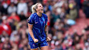 Can Chelsea continue their unbeaten streak this weekend?