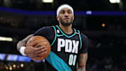 El cambio de Gary Payton II está siendo investigado por la NBA