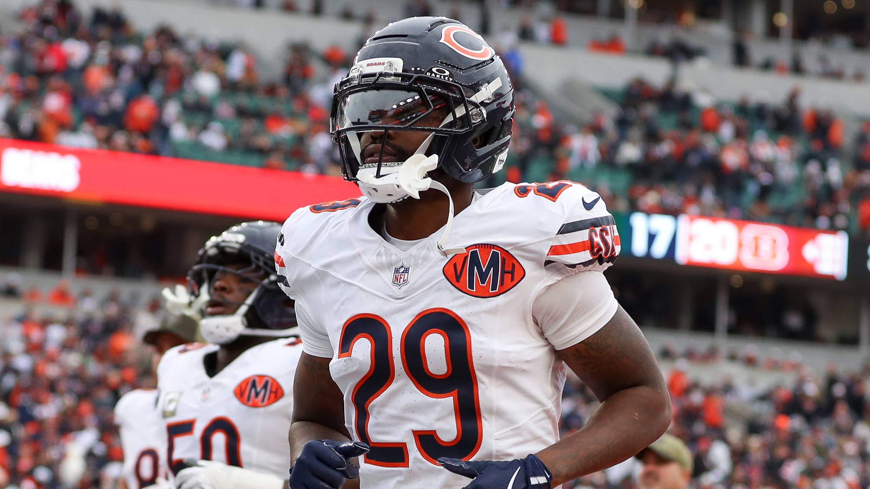These 5 Super Bowl contenders had a major roster concern exposed already