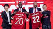 FBL-ENG-PR-MANUTD-LIVERPOOL-AUS-THA