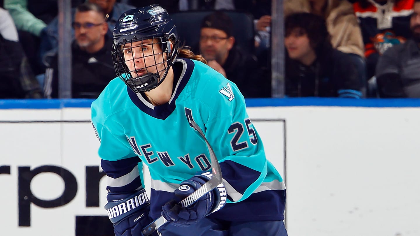 3-pwhl-new-york-standout-players-in-first-quarter-of-2024-season