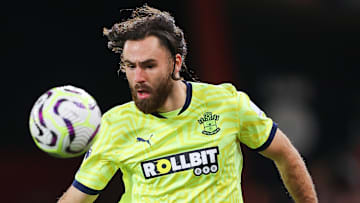 AFC Bournemouth v Southampton FC - Premier League