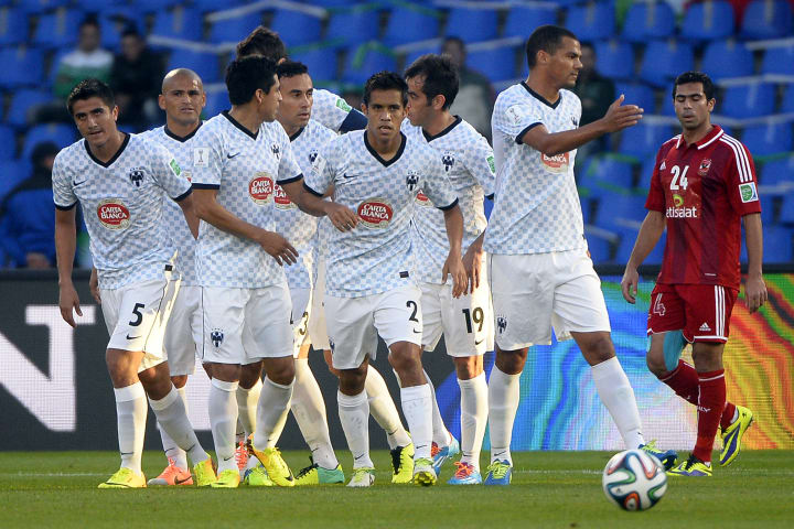 FBL-WCLUB-2013-AL AHLY-MONTERREY