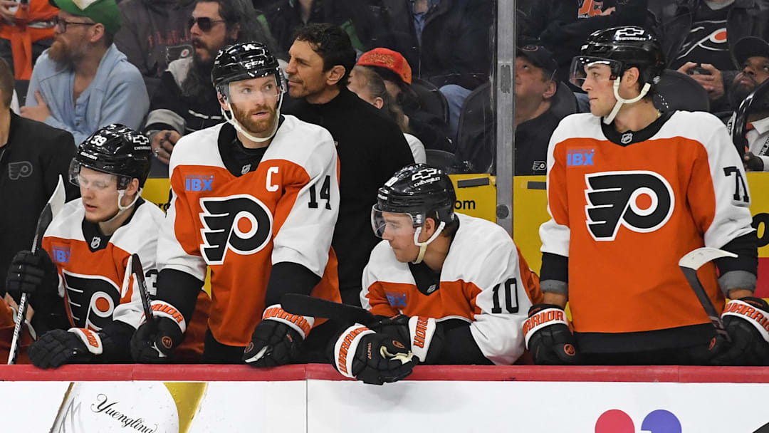 The Philadelphia Players next coach will signal the direction the organization believes the team is headed next season.