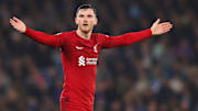 Andrew Robertson