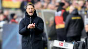 Niko Kovac
