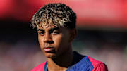 Lamine Yamal et le FC Barcelone affronte l'Atlético de Madrid ce mercredi en Coupe du Roi