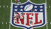 The Eagles enter the 2025 NFL season as the defending champions.