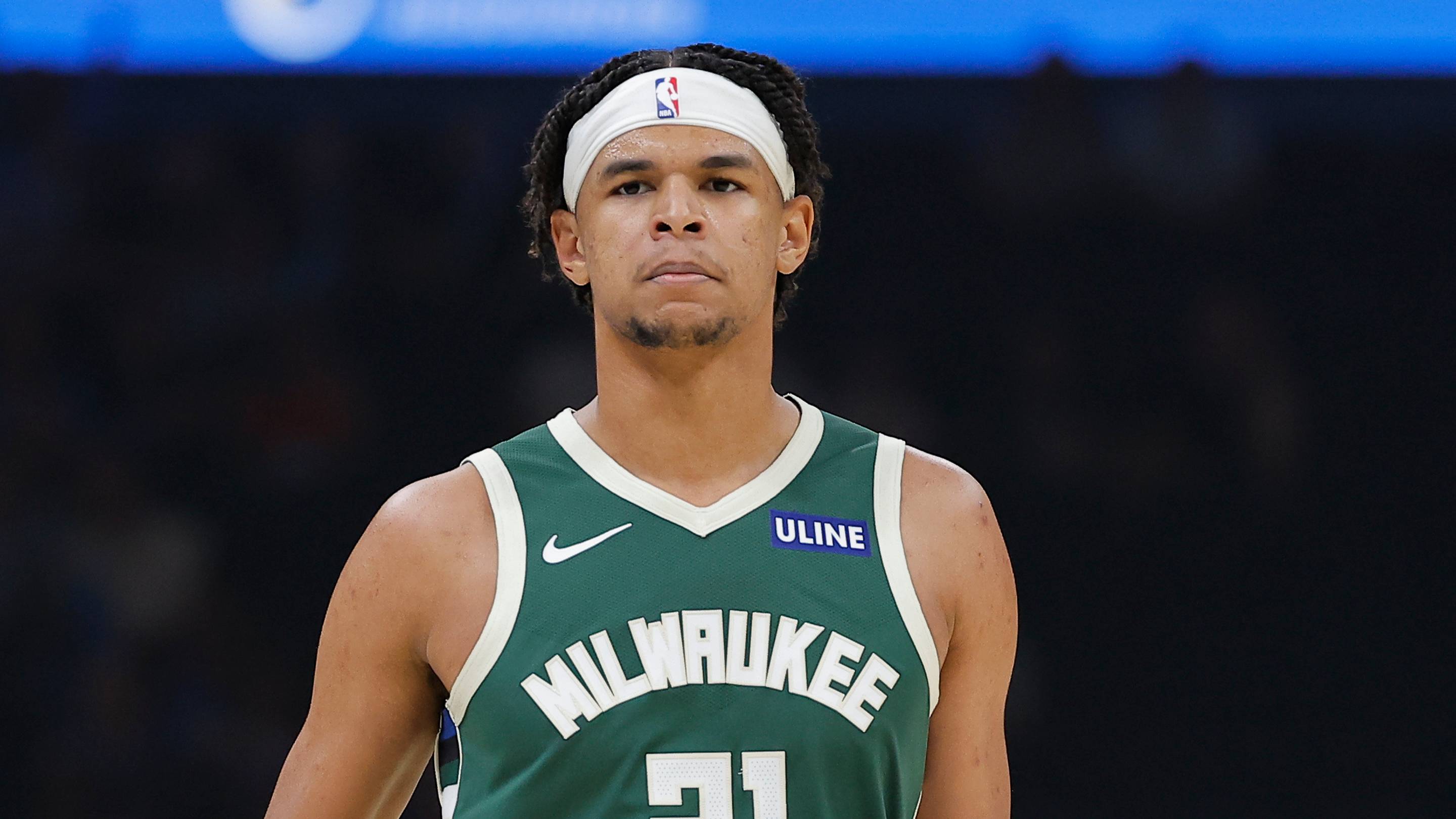 Ousmane Dieng’s versatility is exactly why the Bucks must unearth him