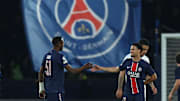 FBL-EUR-C1-PSG-ASTON VILLA