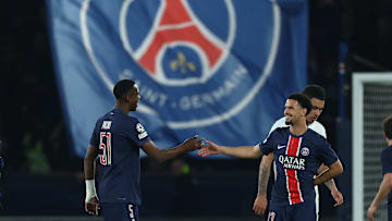 FBL-EUR-C1-PSG-ASTON VILLA